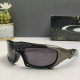Oakley Sunglasses AAA (156)
