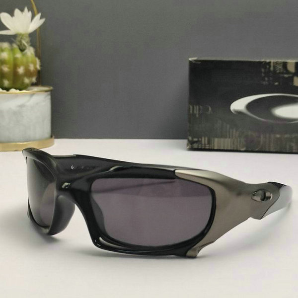 Oakley Sunglasses AAA (156)