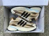 Authentic AD Jellyfish (13)