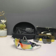 Oakley Sunglasses AAA (503)