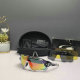 Oakley Sunglasses AAA (503)