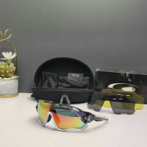 Oakley Sunglasses AAA (503) Oakley Sunglasses AAA (503)