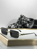 Chrome Hearts Sunglasses AAA (385)