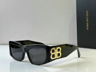 Balenciaga Sunglasses AAA (340)