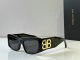 Balenciaga Sunglasses AAA (340)
