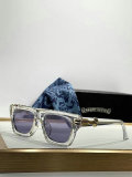 Chrome Hearts Sunglasses AAA (174)
