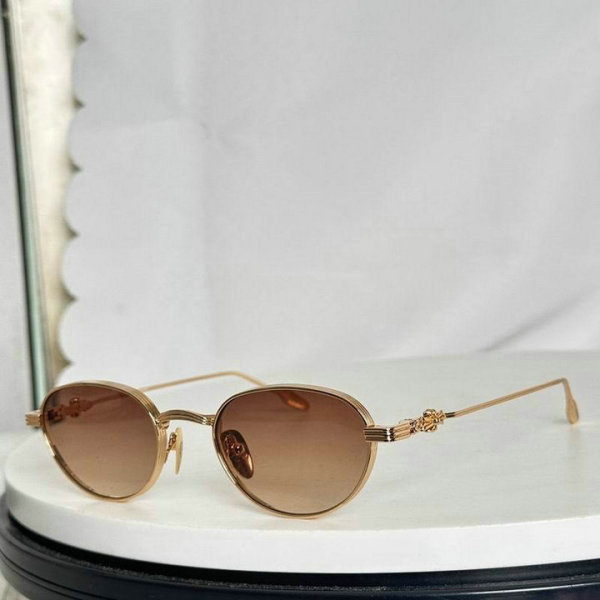 Chrome Hearts Sunglasses AAA (96)