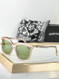 Chrome Hearts Sunglasses AAA (48)