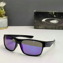 Oakley Sunglasses AAA (27) Oakley Sunglasses AAA (27)