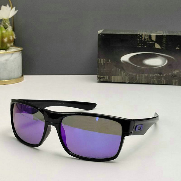 Oakley Sunglasses AAA (27)