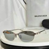 Balenciaga Sunglasses AAA (605)