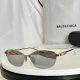 Balenciaga Sunglasses AAA (605)
