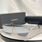 Balenciaga Sunglasses AAA (67)