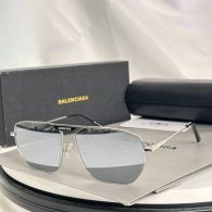 Balenciaga Sunglasses AAA (67)