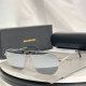 Balenciaga Sunglasses AAA (67)
