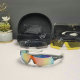 Oakley Sunglasses AAA (466)