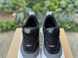 Loewe x Cloudtilt 2.0 Black/White