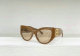 Balenciaga Sunglasses AAA (211)