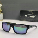 Oakley Sunglasses AAA (149)