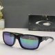 Oakley Sunglasses AAA (149)