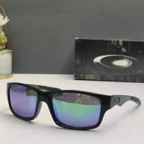 Oakley Sunglasses AAA (149) Oakley Sunglasses AAA (149)