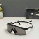 Oakley Sunglasses AAA (412)