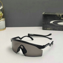 Oakley Sunglasses AAA (412) Oakley Sunglasses AAA (412)