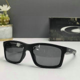 Oakley Sunglasses AAA (182)