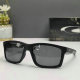 Oakley Sunglasses AAA (182)