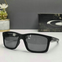 Oakley Sunglasses AAA (182) Oakley Sunglasses AAA (182)