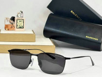Balenciaga Sunglasses AAA (453)