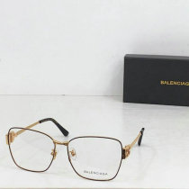 Balenciaga Sunglasses AAA (406) Balenciaga Sunglasses AAA (406)