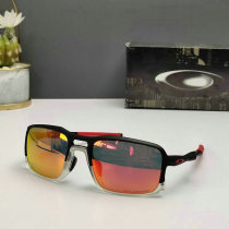 Oakley Sunglasses AAA (51) Oakley Sunglasses AAA (51)