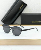 Balenciaga Sunglasses AAA (265)