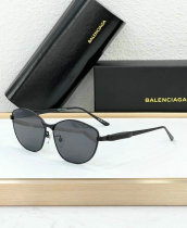 Balenciaga Sunglasses AAA (265)