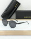 Balenciaga Sunglasses AAA (265)