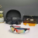 Oakley Sunglasses AAA (563)