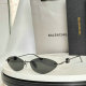Balenciaga Sunglasses AAA (558)