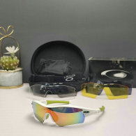 Oakley Sunglasses AAA (462)