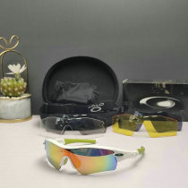 Oakley Sunglasses AAA (462) Oakley Sunglasses AAA (462)