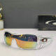 Oakley Sunglasses AAA (387)