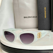Balenciaga Sunglasses AAA (559) Balenciaga Sunglasses AAA (559)