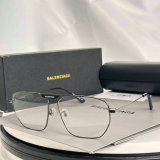 Balenciaga Sunglasses AAA (76)