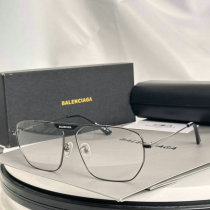 Balenciaga Sunglasses AAA (76) Balenciaga Sunglasses AAA (76)