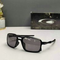 Oakley Sunglasses AAA (57)