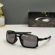 Oakley Sunglasses AAA (57)
