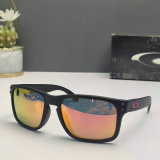 Oakley Sunglasses AAA (327)