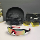 Oakley Sunglasses AAA (429)