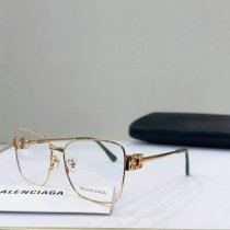 Balenciaga Sunglasses AAA (427) Balenciaga Sunglasses AAA (427)