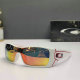 Oakley Sunglasses AAA (385)